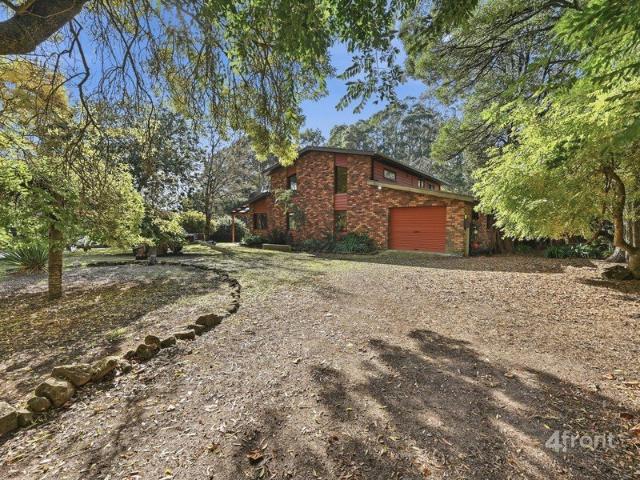 House for rent in Gunns Plains, Tasmania
