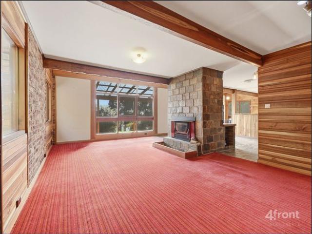 House for rent in Gunns Plains, Tasmania