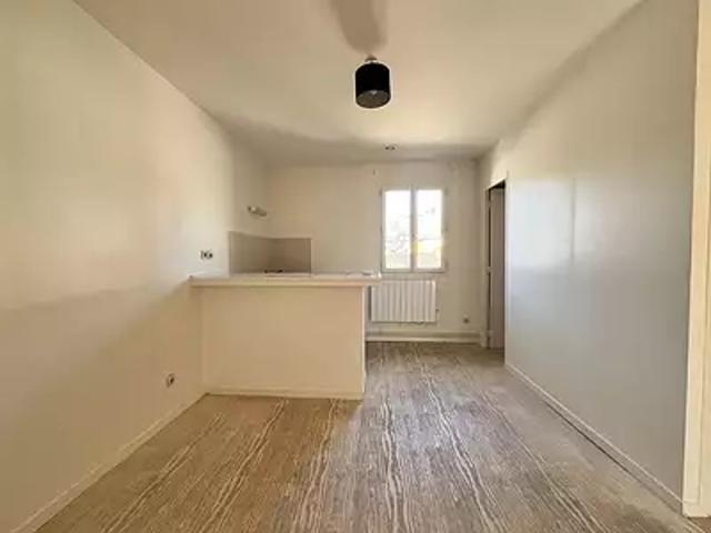 Appartement location à Rouen, Grand-couronne