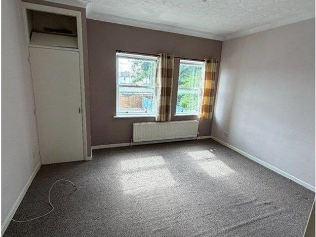 Apartment for rent in Brompton, Gillingham