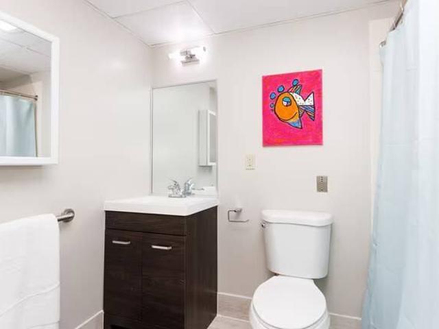 Apartment for rent in Miami, Florida