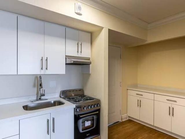 Apartment for rent in Miami, Florida