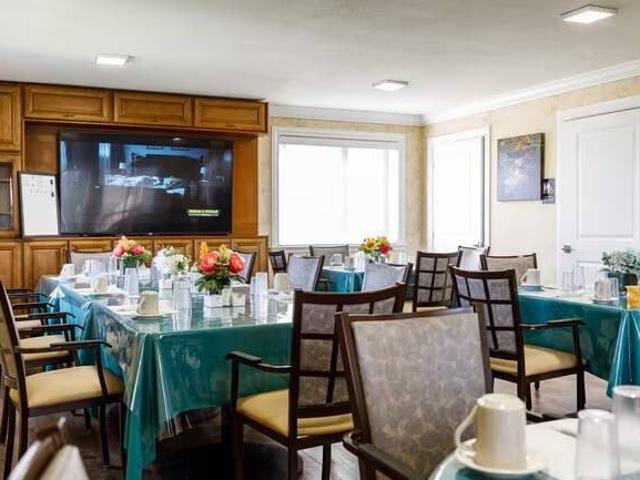 Apartment for rent in Miami, Florida