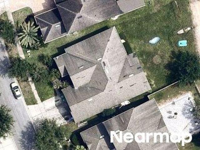 House for sale in Orlando, Florida