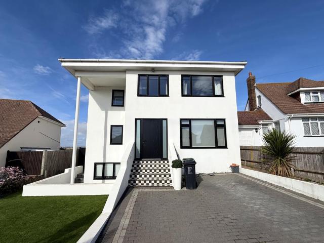 House for rent in Rottingdean, Brighton and Hove