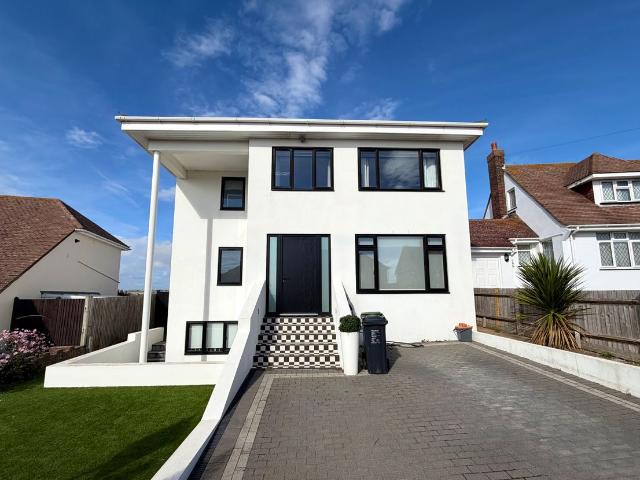 Apartment for rent in Rottingdean, Brighton and Hove
