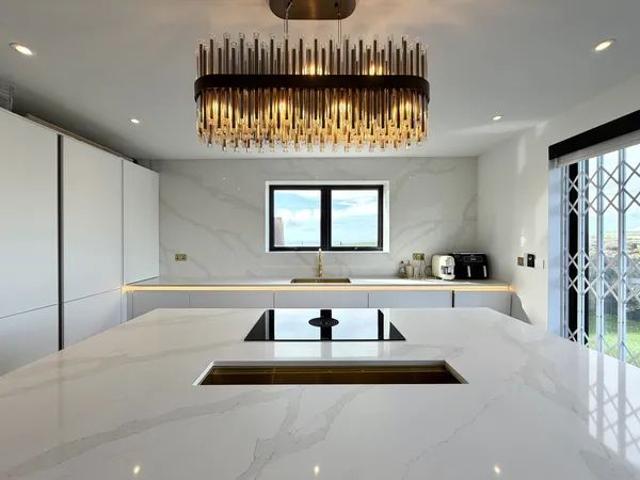 House for rent in Rottingdean, Brighton and Hove