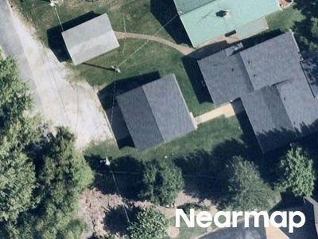 Property for sale in Langley, Oklahoma
