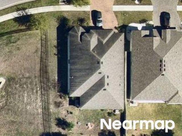 Property for sale in Brandon, Florida