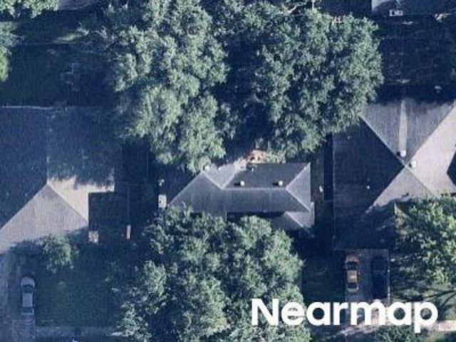 House for sale in Houston, Harris County