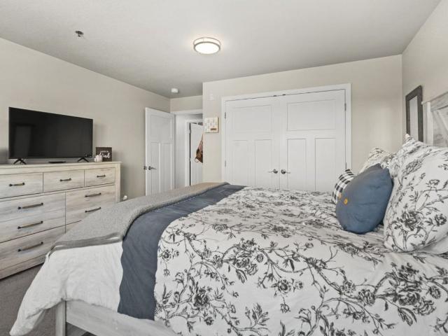 Apartment for rent in Waterloo, Iowa