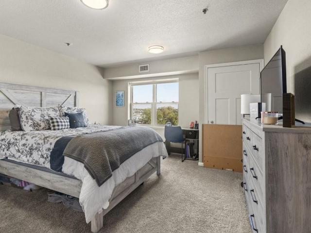 Apartment for rent in Waterloo, Iowa