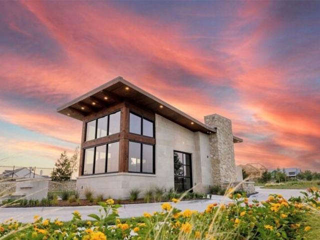 Land for sale in Fort Worth Land for sale in Fort Worth