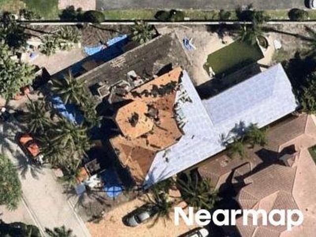 Property for sale in Florida