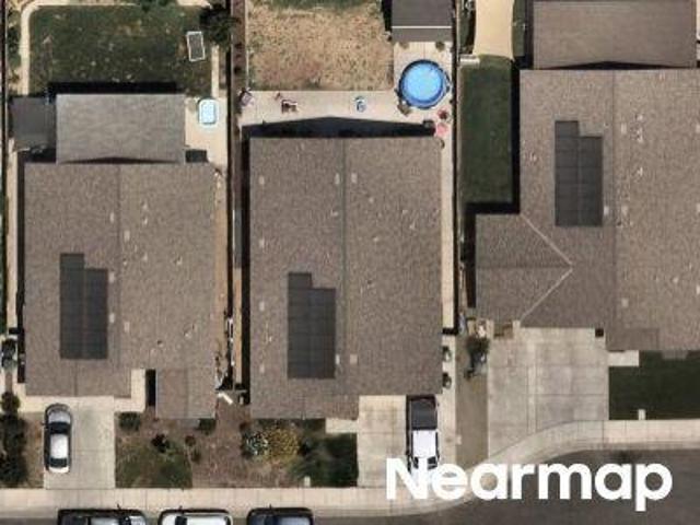 House for sale in Waterford, California