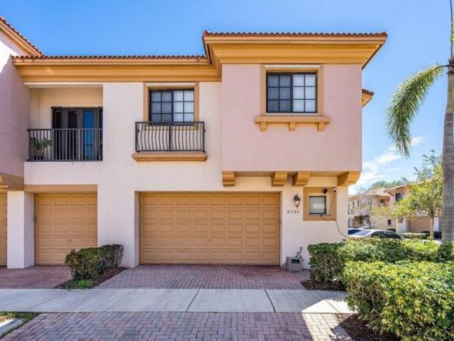 House for sale in Coconut Creek House for sale in Coconut Creek