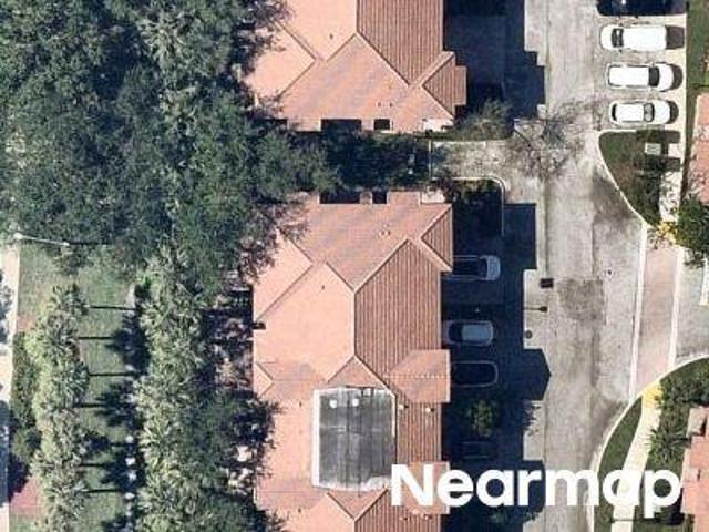 House for sale in Coconut Creek, Florida