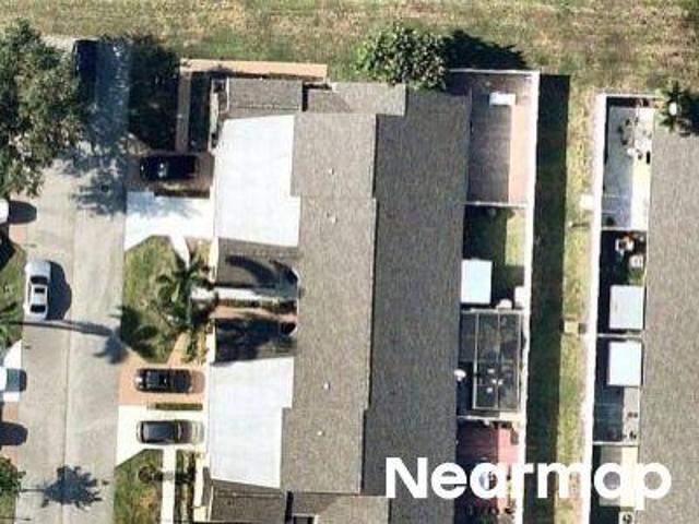 Townhouse for sale in West Palm Beach, Florida