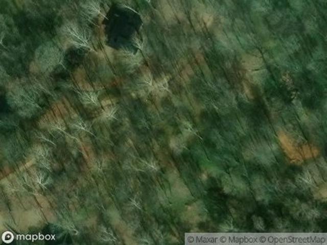 Property for sale in Oklahoma