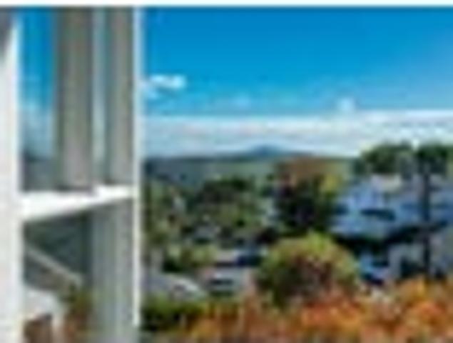 House for sale in Hillersden