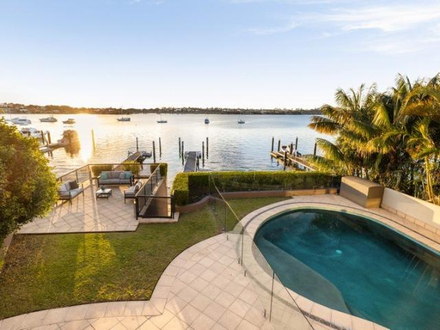 House for sale in Sutherland, New South Wales