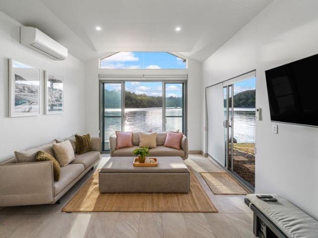 House for sale in Sutherland, New South Wales