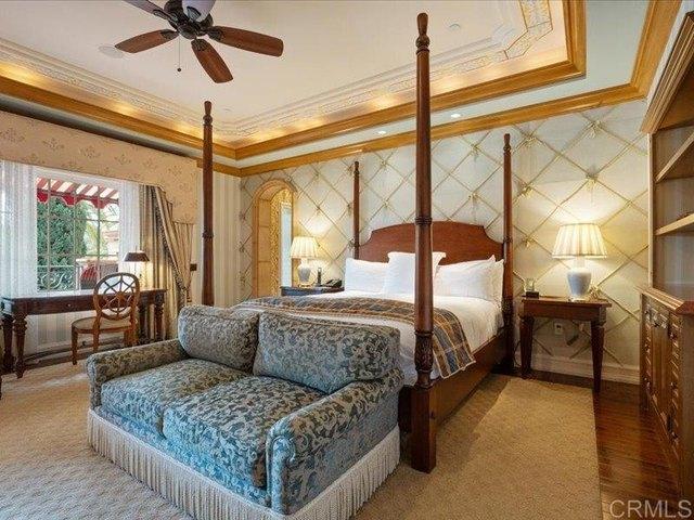 Condo for sale in Jacumba, California
