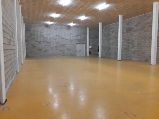 Büro mieten in Blonay, Waadt