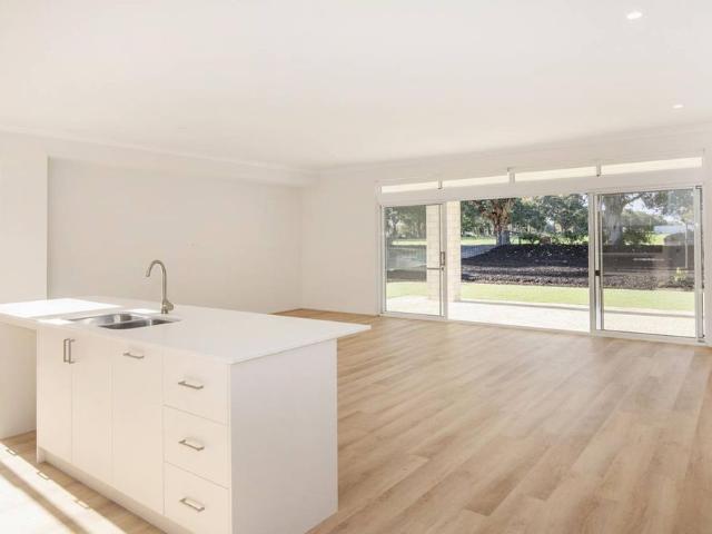 House for rent in Cowaramup, Western Australia