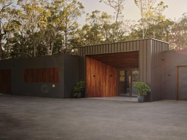 Cottage for sale in Toombul, Queensland