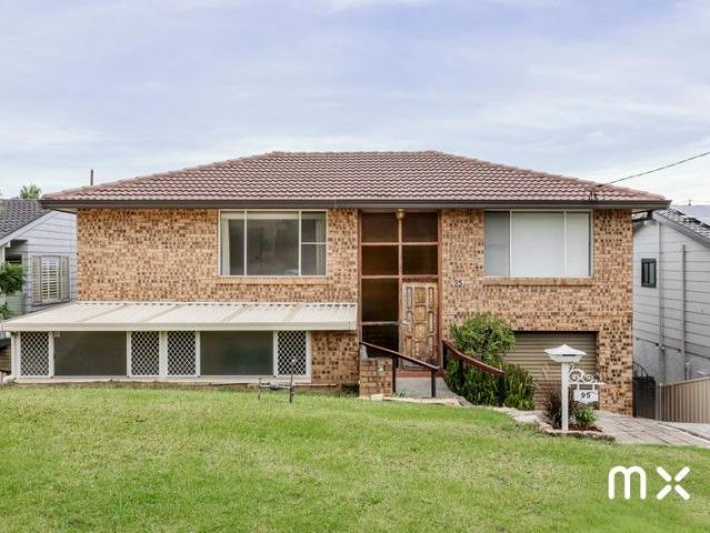 House for sale in Wollongong West, New South Wales