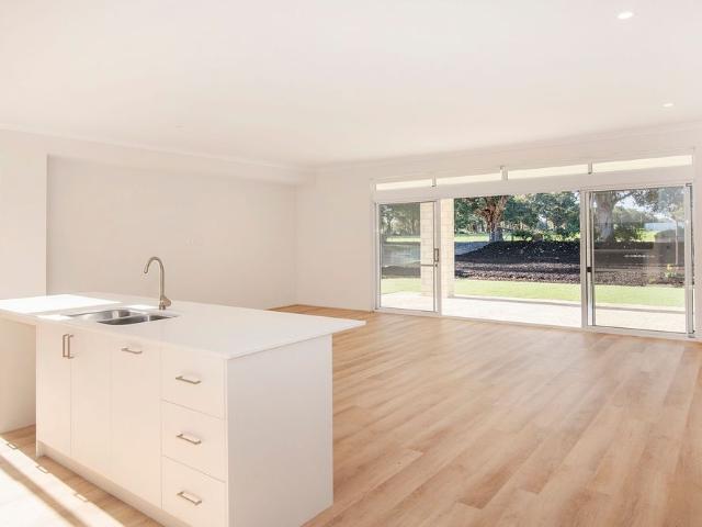 House for rent in Cowaramup, Western Australia