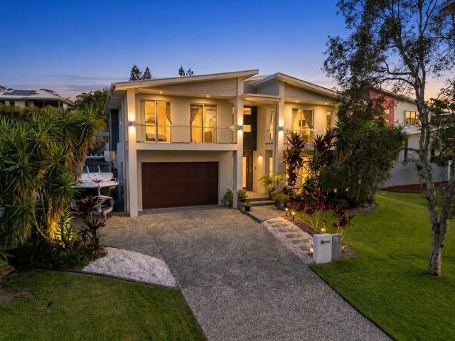 House for sale in Toombul, Queensland