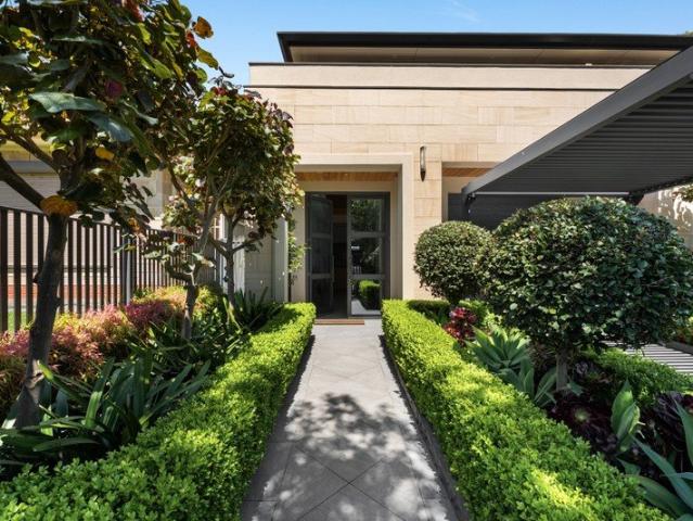 House for sale in Norwood, Adelaide
