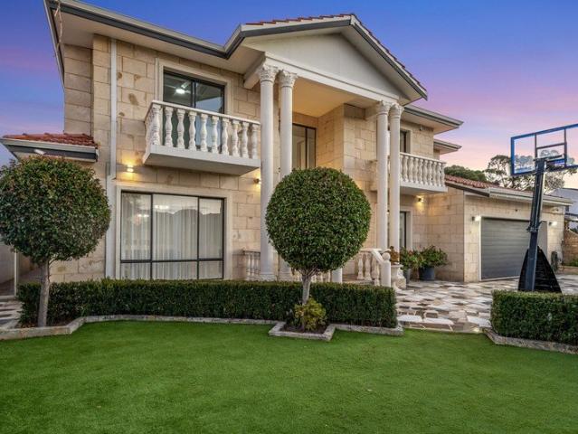 House for sale in Stirling, Western Australia
