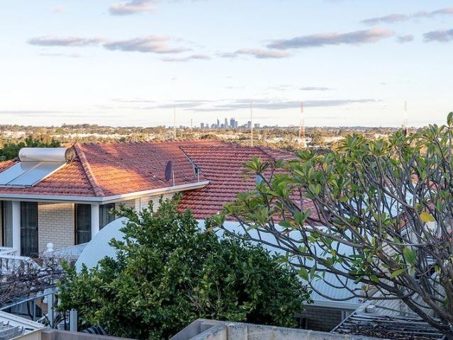 House for sale in Stirling, Western Australia