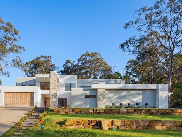 Cottage for sale in Nerang, Gold Coast City