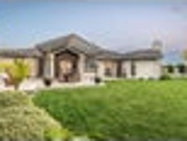 House for sale in Pukekura, Waikato