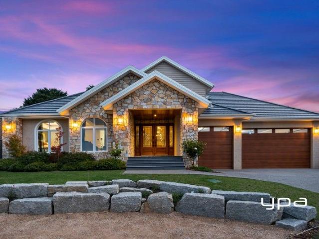 House for sale in Gisborne, Victoria