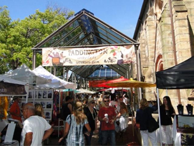 Room for rent in Sydney, New South Wales