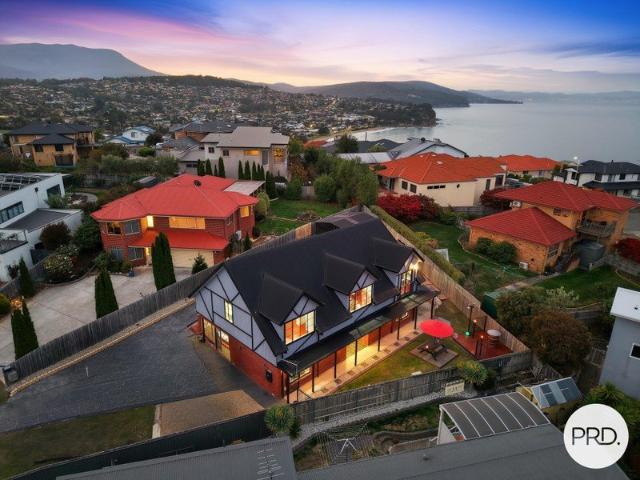 House for sale in Hobart, Tasmania