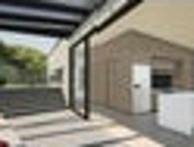 Land for sale in Matata, Wellington