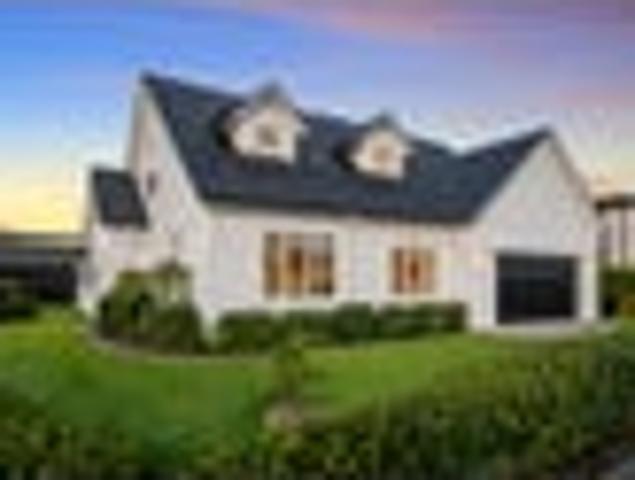 House for sale in Awhitu
