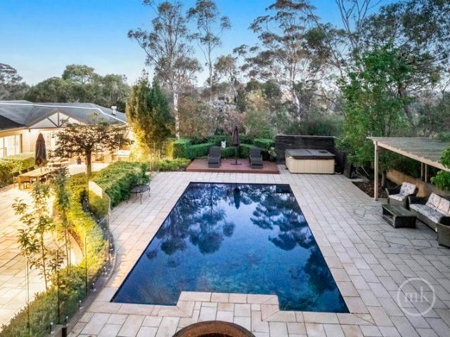 House for sale in Camerons Creek, Victoria
