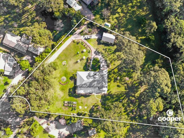 Property for sale in Ulladulla, New South Wales