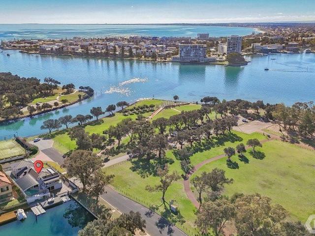 House for sale in Parklands, Western Australia