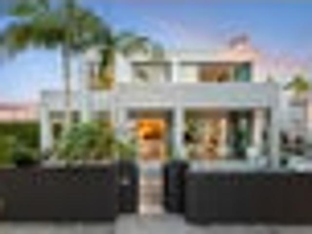 House for sale in Hillersden