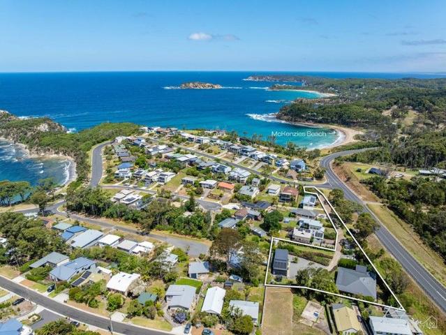 House for sale in Malua Bay, New South Wales