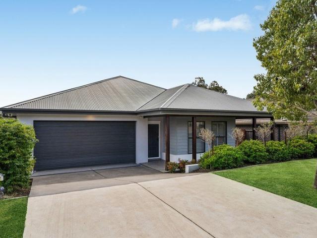 House for sale in Wilton, New South Wales