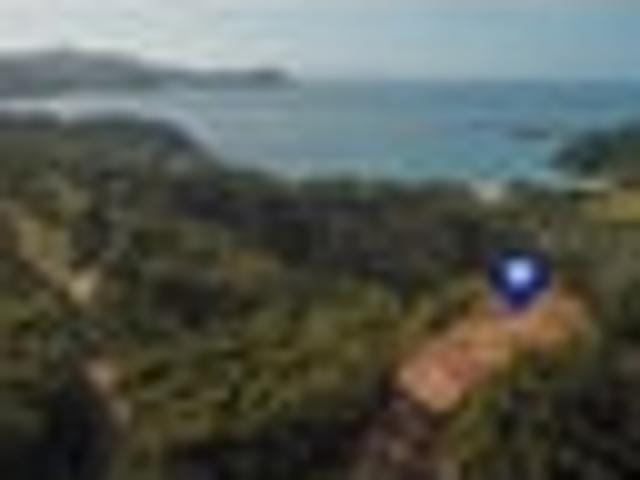Land for sale in Waikawau, Waikato